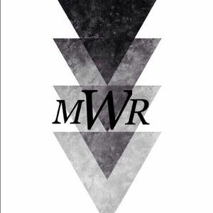 Meet your Posher, Meredith